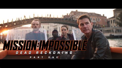 mkvking action movies 2023|Mission: Impossible .